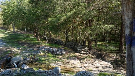 0 Winfree Lane Brush Creek TN 38547