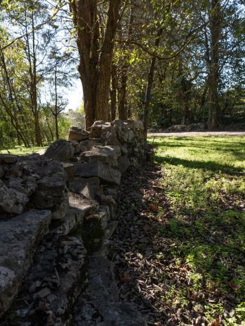 0 Winfree Lane Brush Creek TN 38547