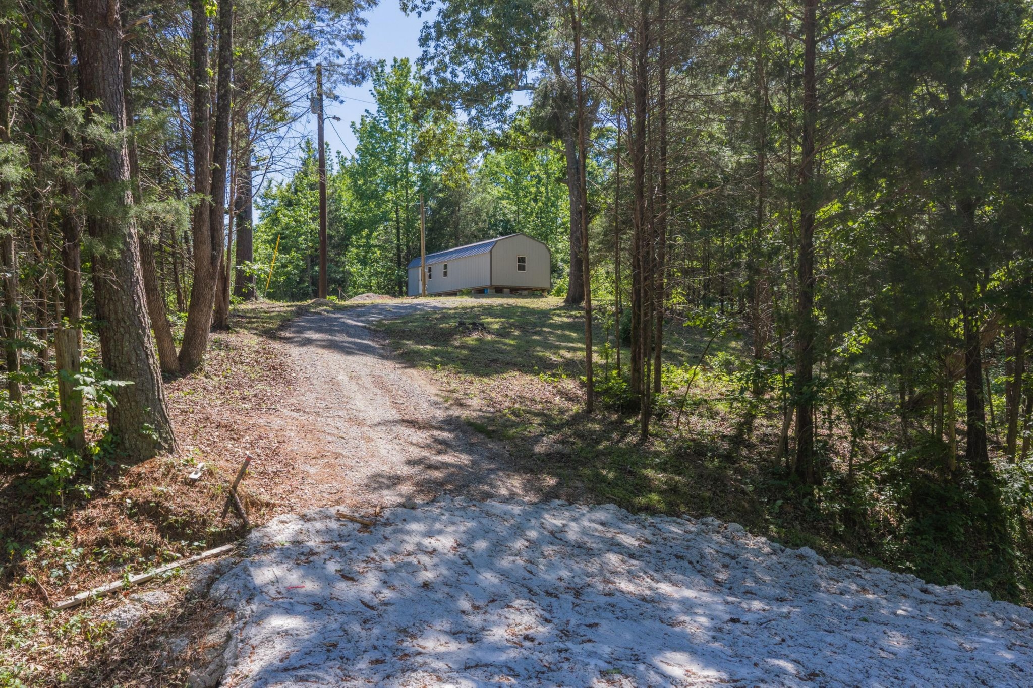 967 Little Jim Drive Camden TN 38320