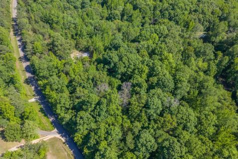967 Little Jim Drive Camden TN 38320