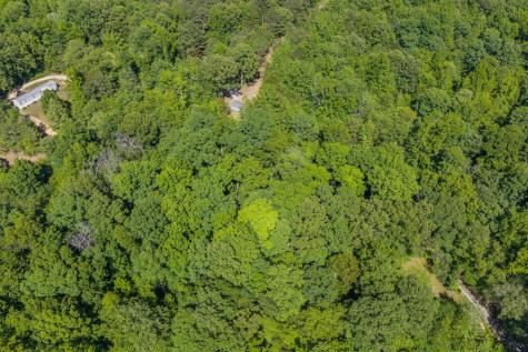 967 Little Jim Drive Camden TN 38320