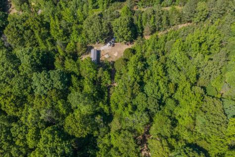 967 Little Jim Drive Camden TN 38320