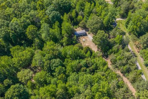 967 Little Jim Drive Camden TN 38320