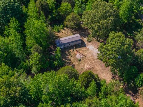 967 Little Jim Drive Camden TN 38320