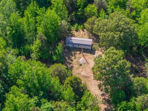 967 Little Jim Drive Camden TN 38320