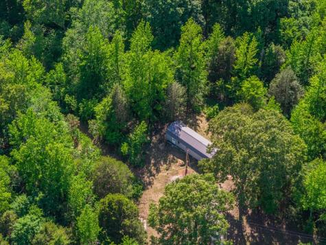 967 Little Jim Drive Camden TN 38320