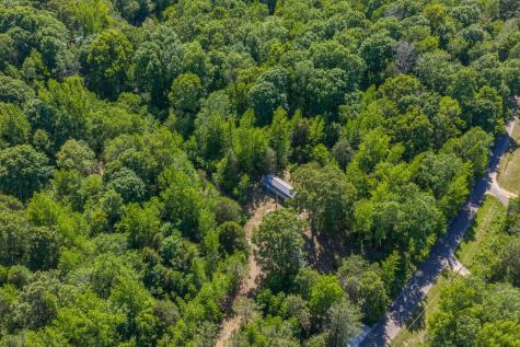 967 Little Jim Drive Camden TN 38320