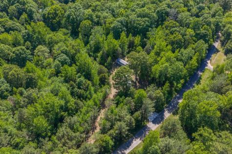 967 Little Jim Drive Camden TN 38320