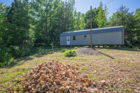 967 Little Jim Drive Camden TN 38320