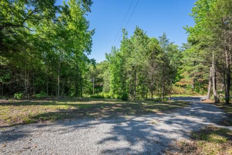 967 Little Jim Drive Camden TN 38320