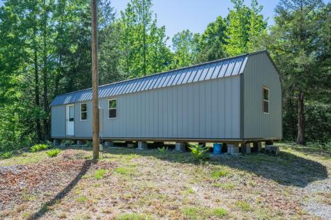 967 Little Jim Drive Camden TN 38320