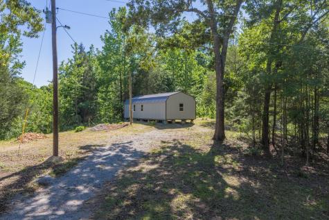 967 Little Jim Drive Camden TN 38320