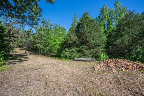 967 Little Jim Drive Camden TN 38320