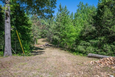 967 Little Jim Drive Camden TN 38320