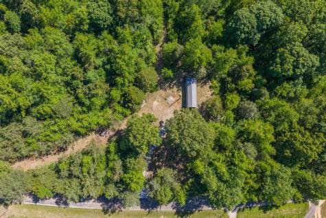967 Little Jim Drive Camden TN 38320