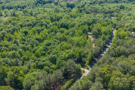 967 Little Jim Drive Camden TN 38320