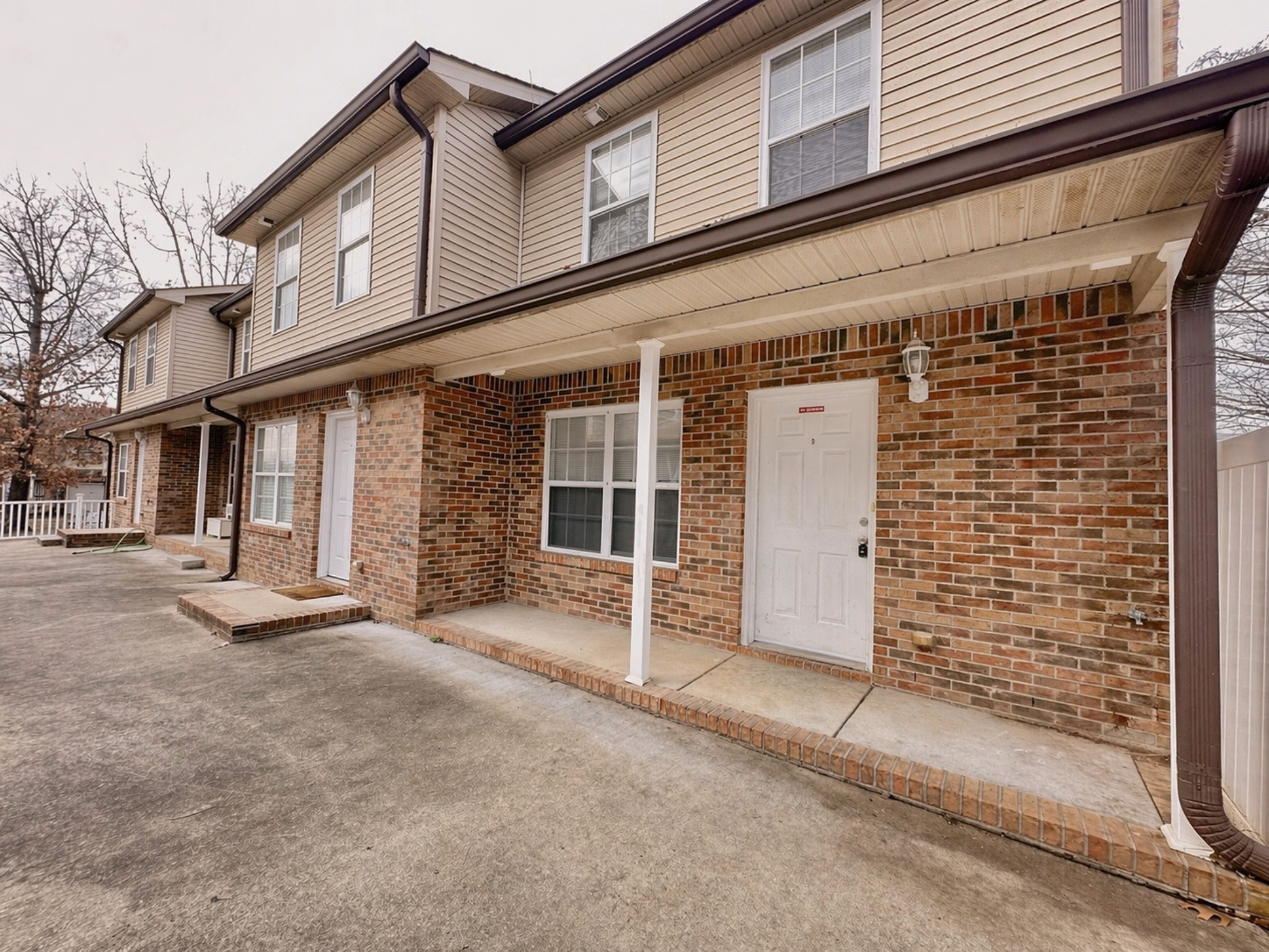 400 Condor Court Clarksville TN 37042