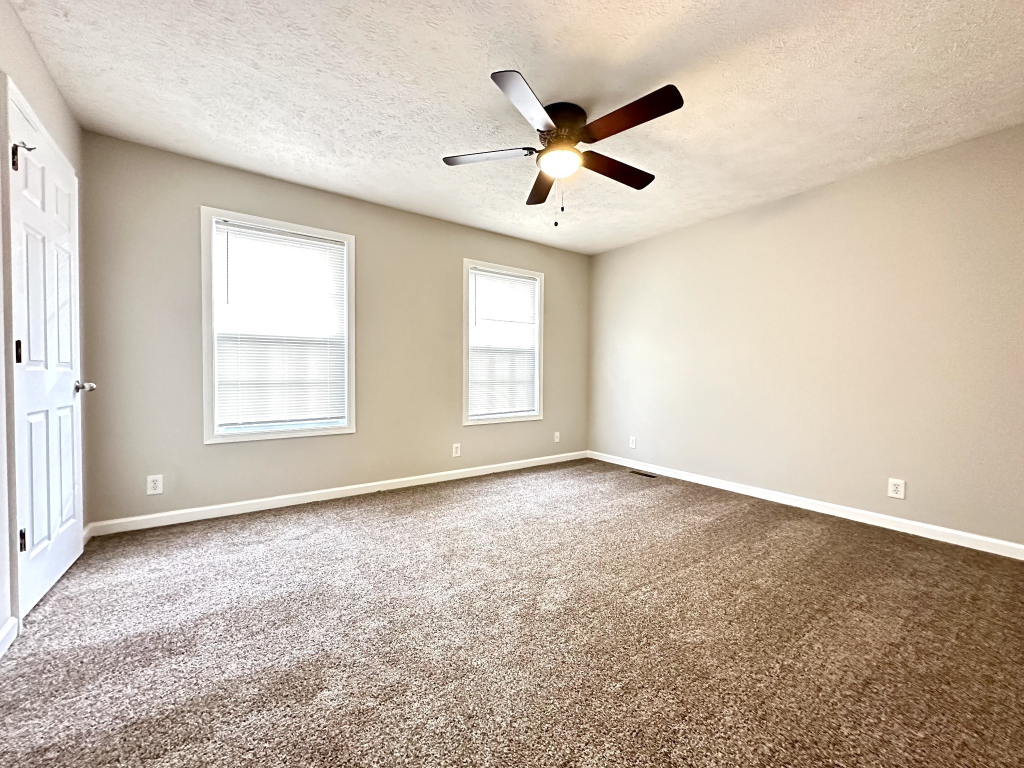 400 Condor Court Clarksville TN 37042