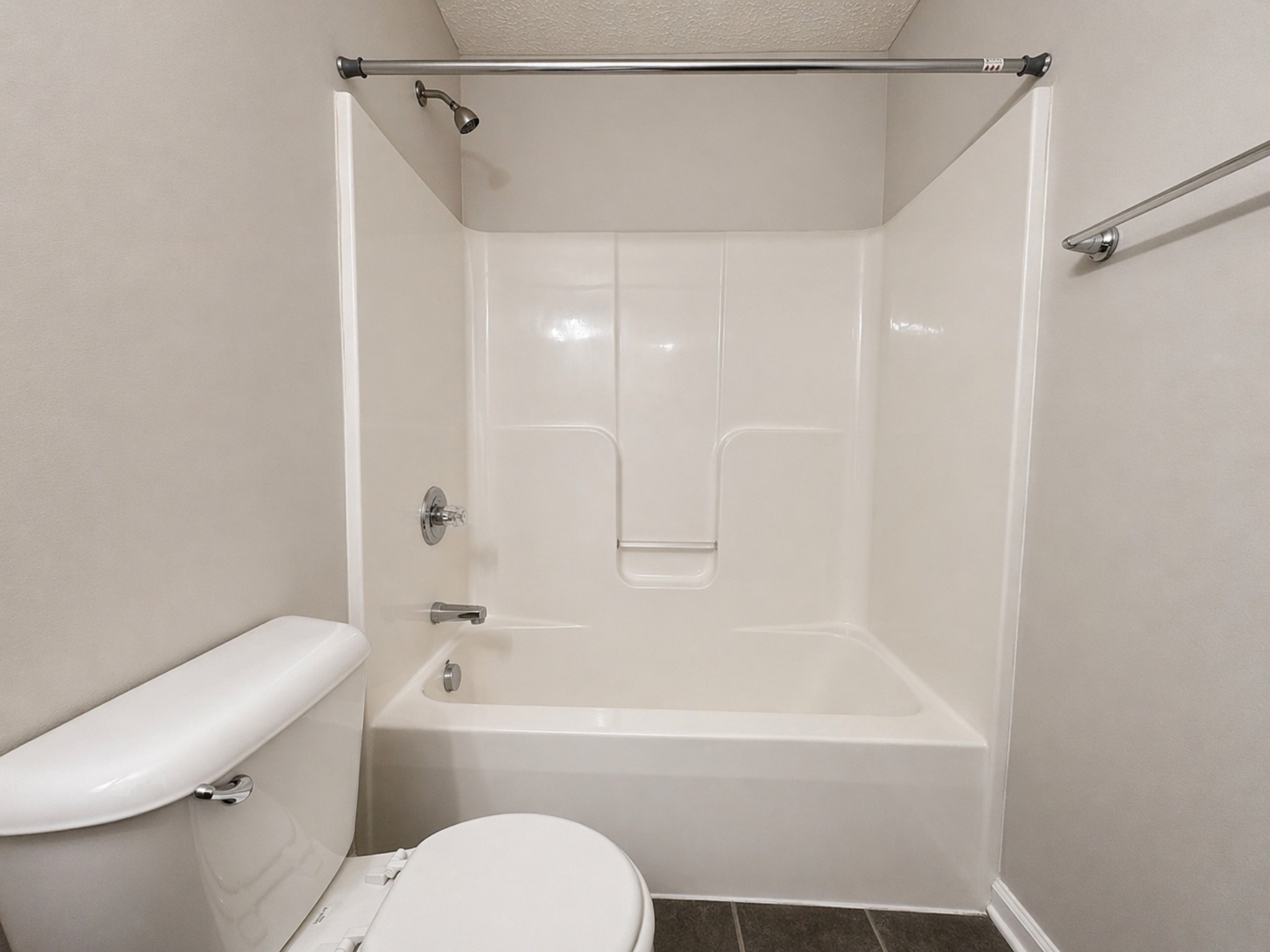 400 Condor Court Clarksville TN 37042