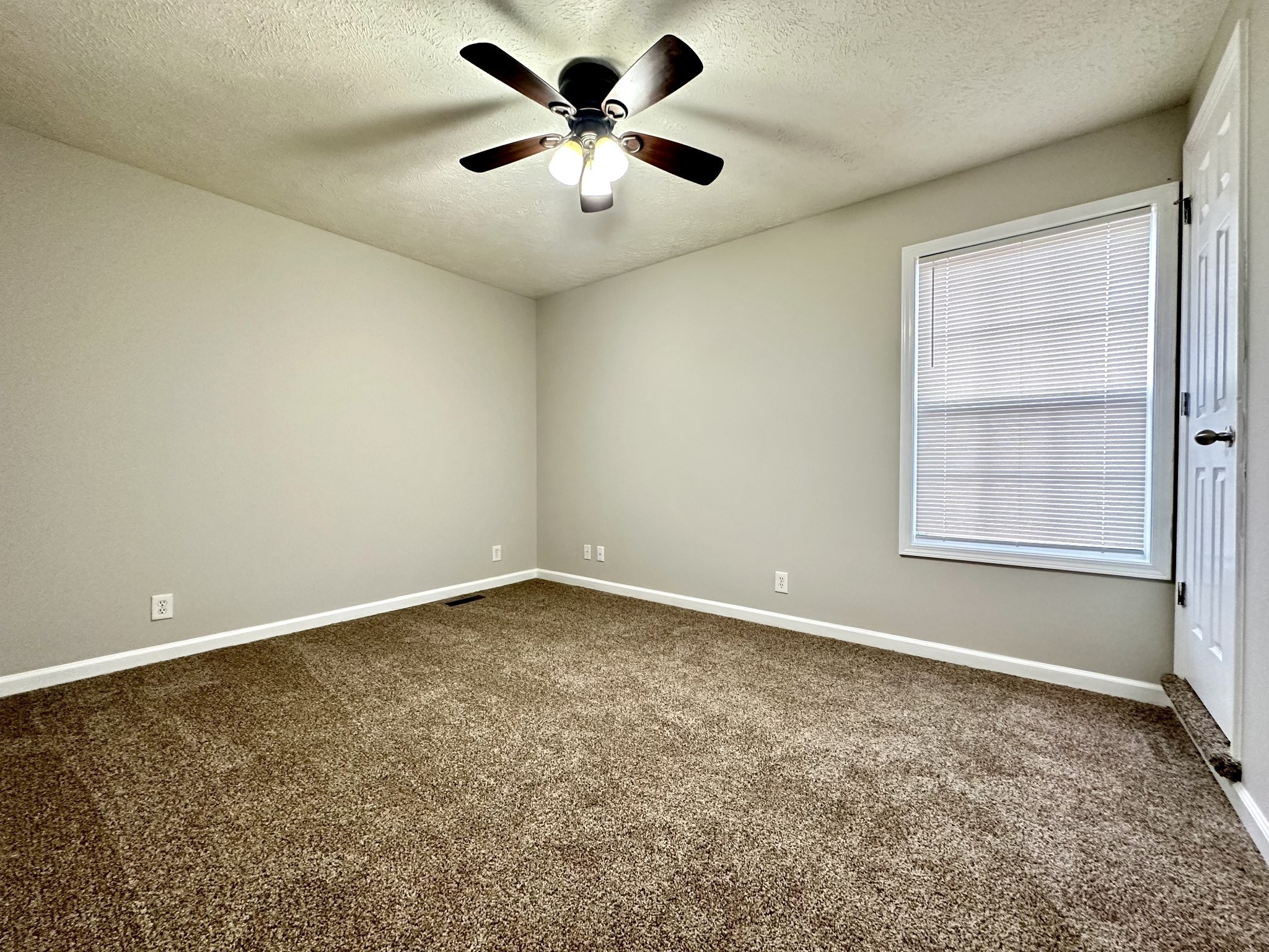 400 Condor Court Clarksville TN 37042