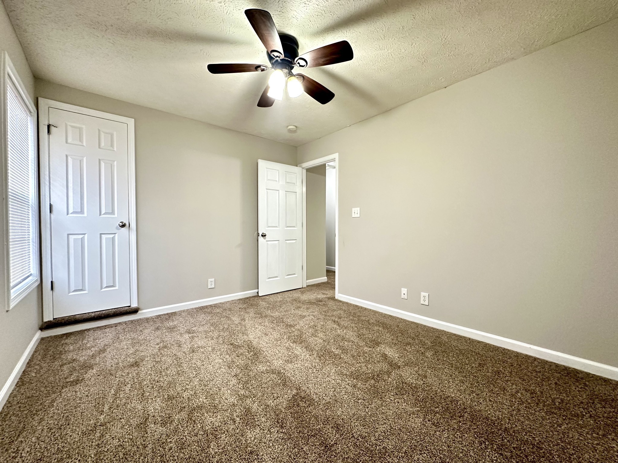 400 Condor Court Clarksville TN 37042