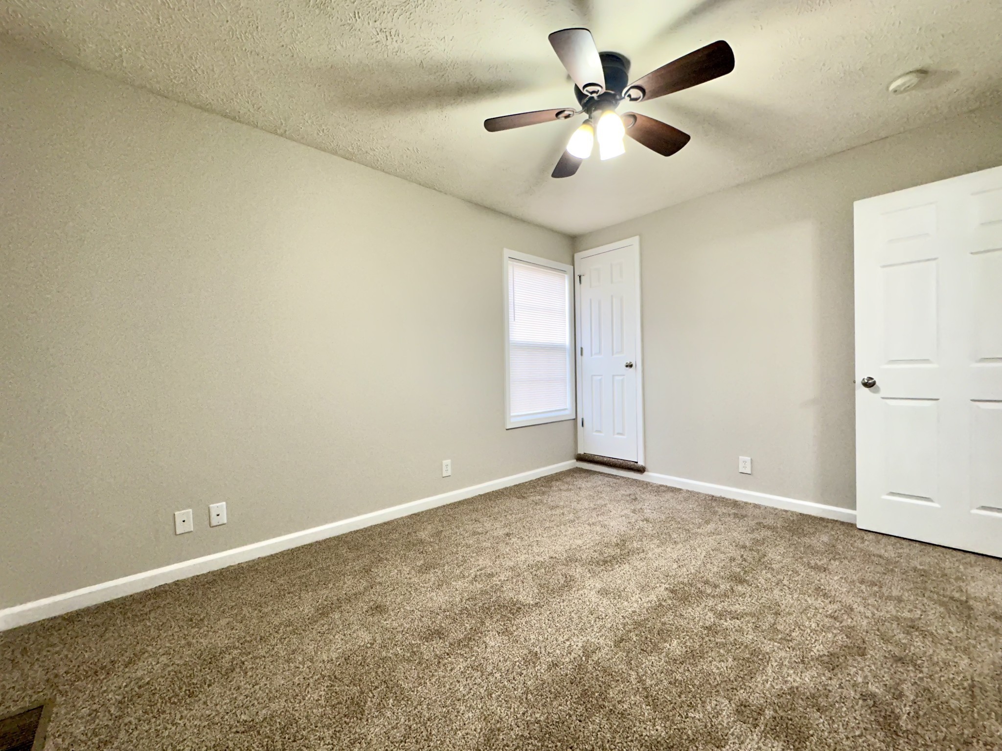 400 Condor Court Clarksville TN 37042
