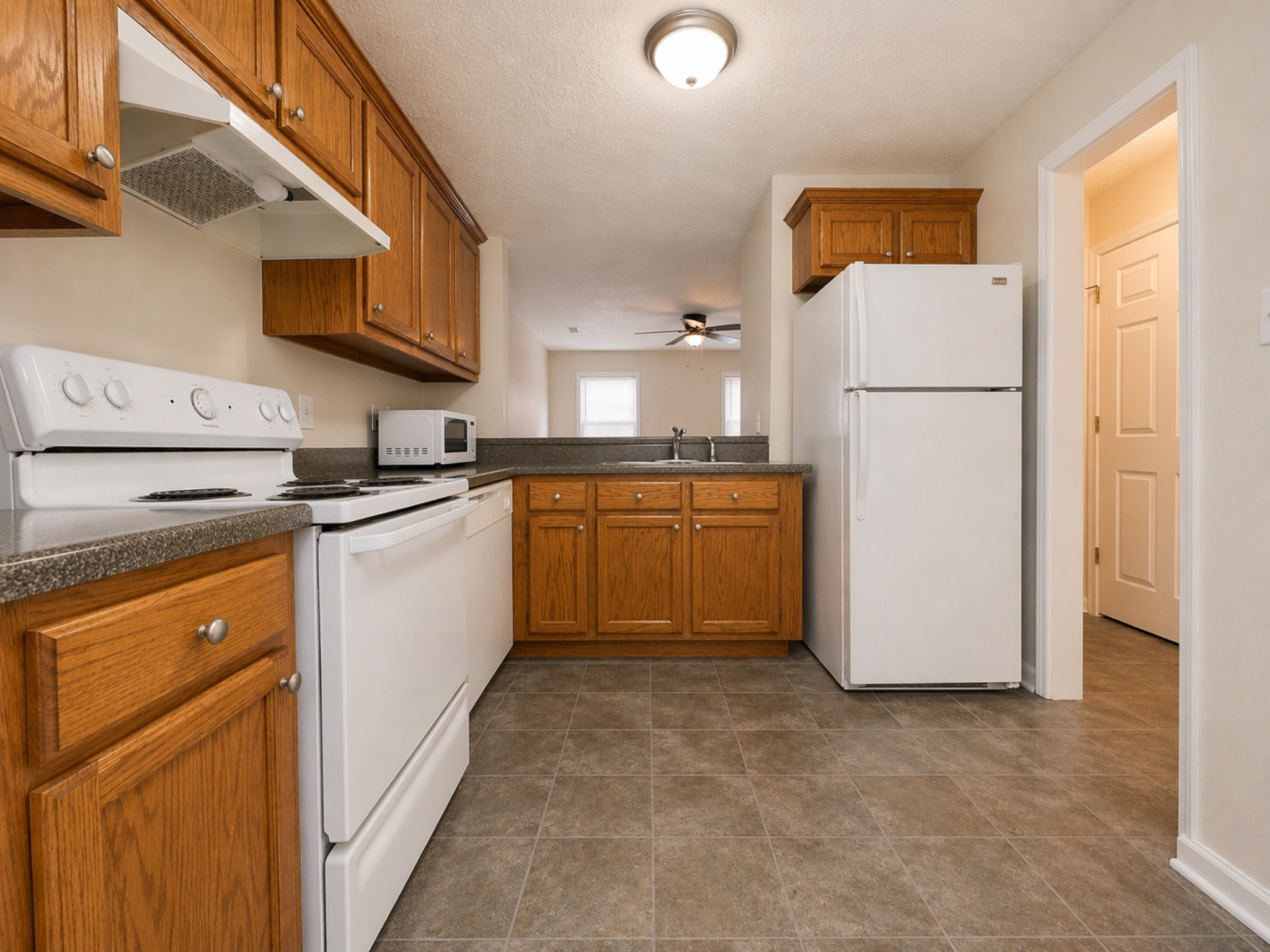 400 Condor Court Clarksville TN 37042