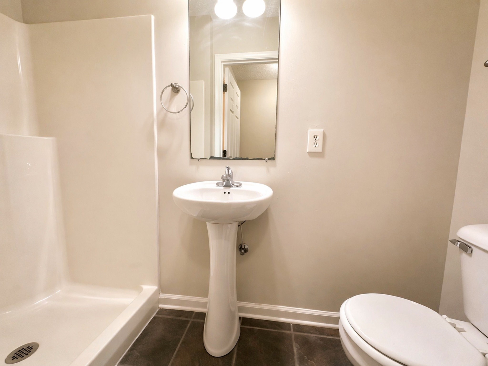 400 Condor Court Clarksville TN 37042