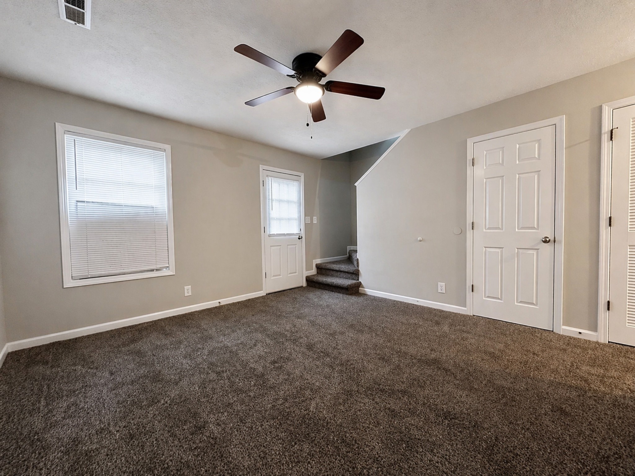 400 Condor Court Clarksville TN 37042