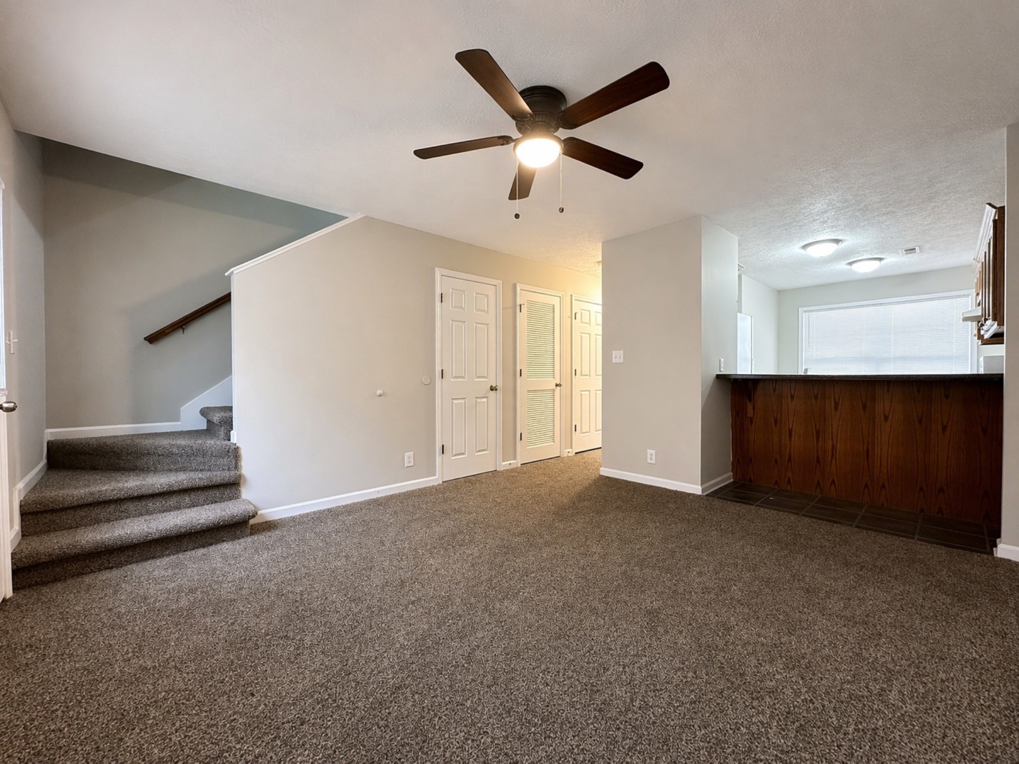 400 Condor Court Clarksville TN 37042