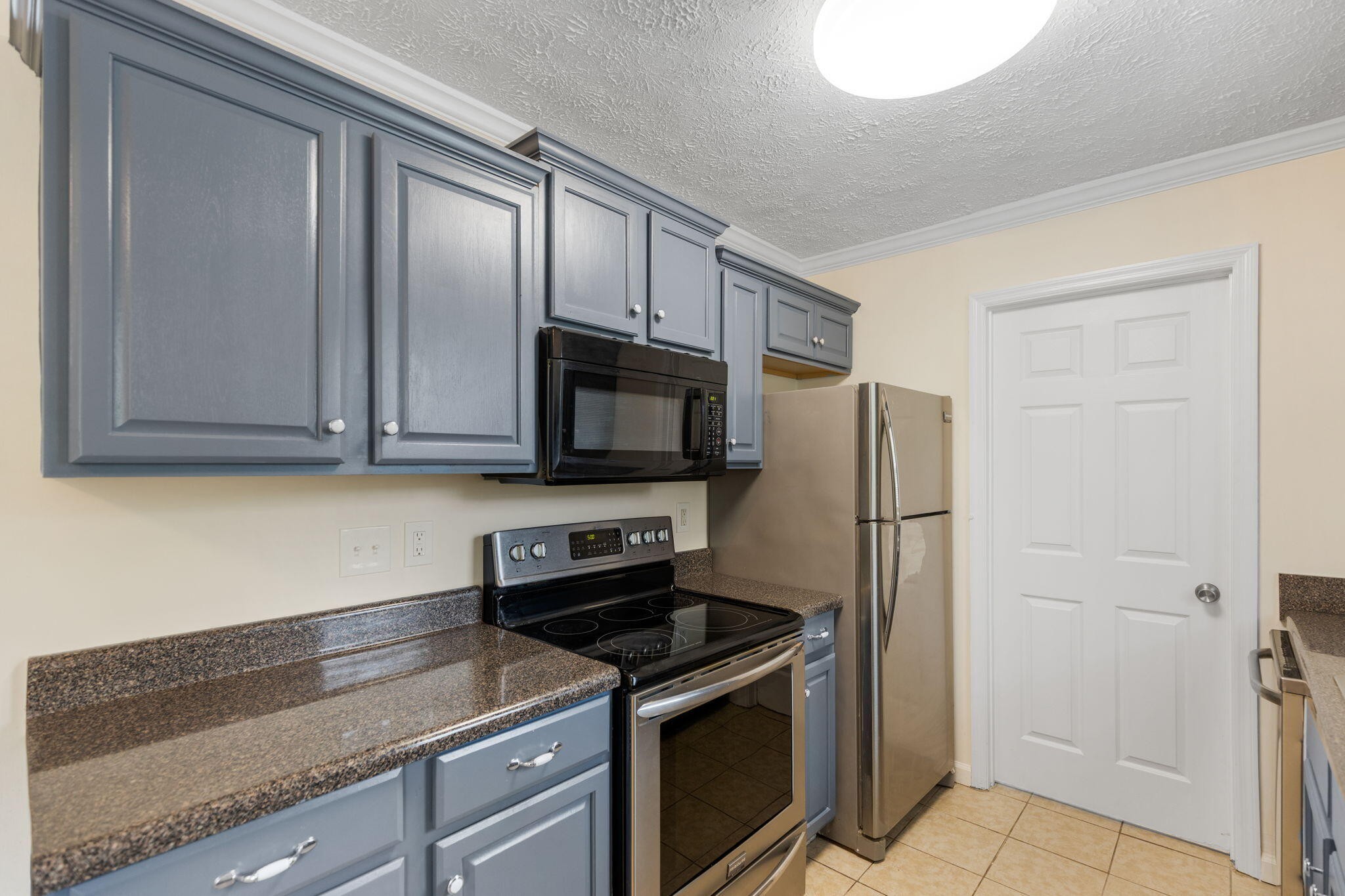 1541 Oak Tree Lane, SE Cleveland TN 37311