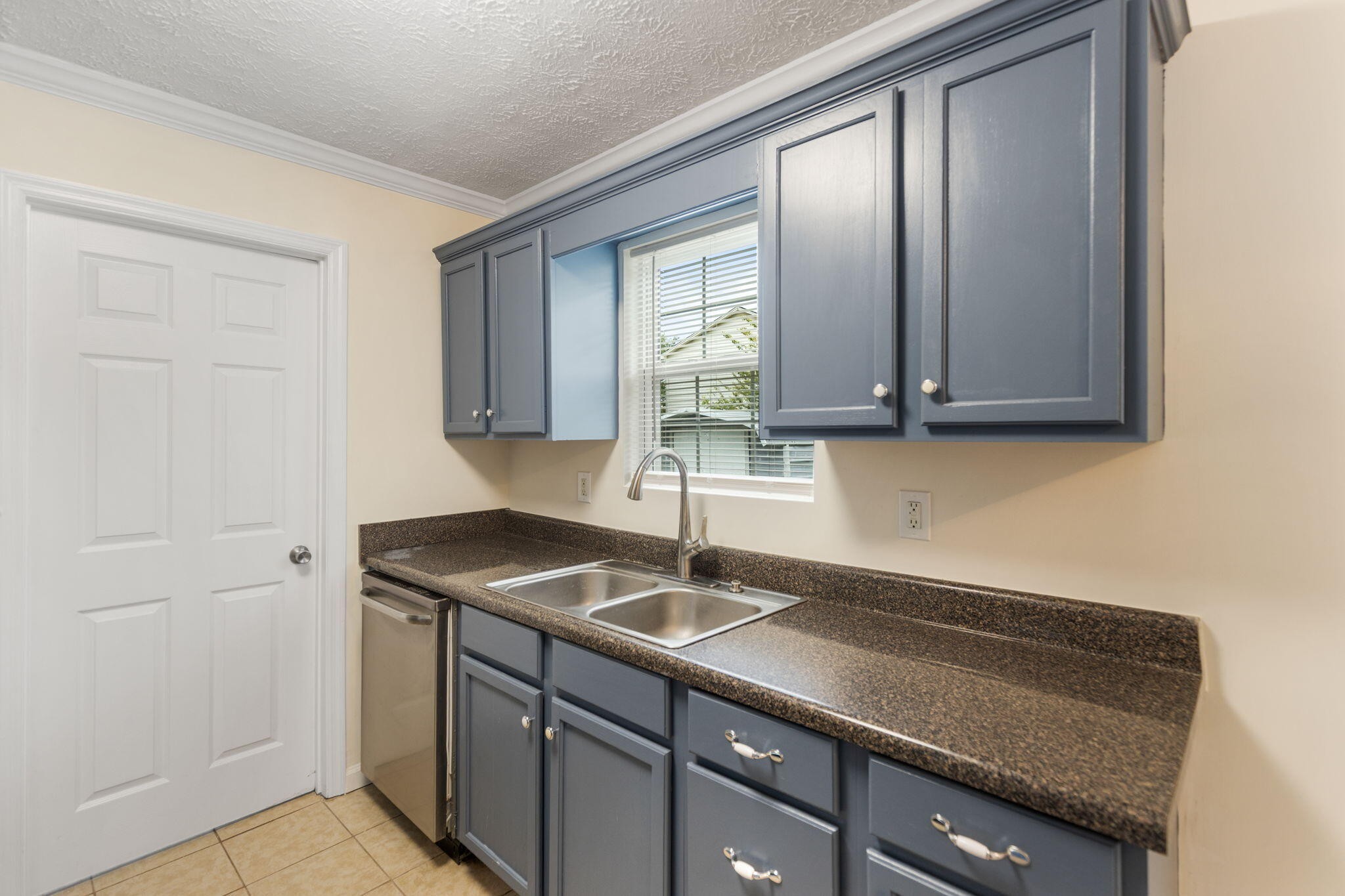 1541 Oak Tree Lane, SE Cleveland TN 37311