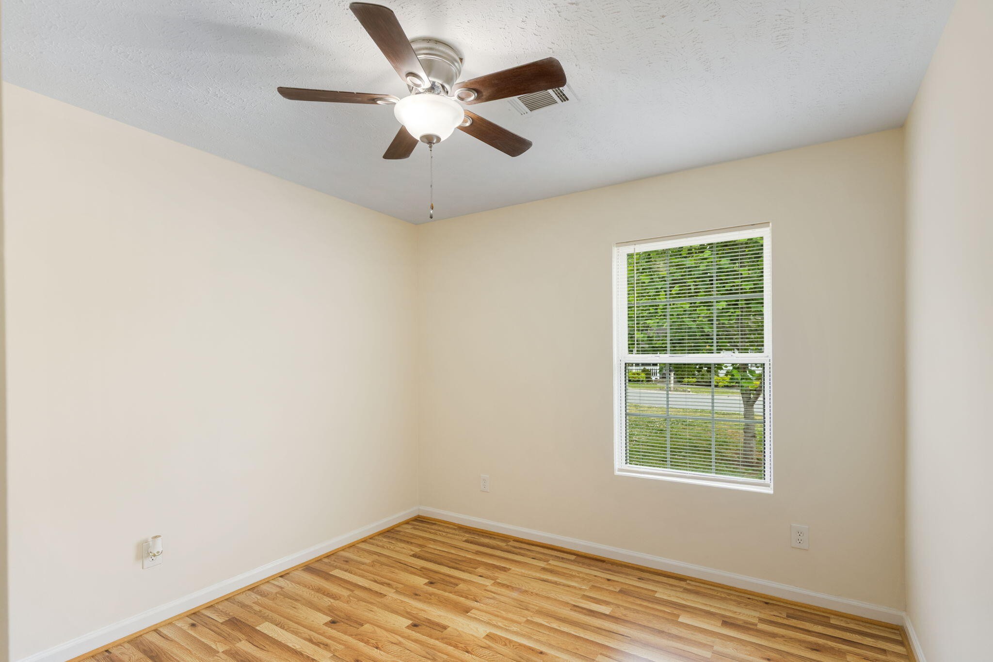 1541 Oak Tree Lane, SE Cleveland TN 37311