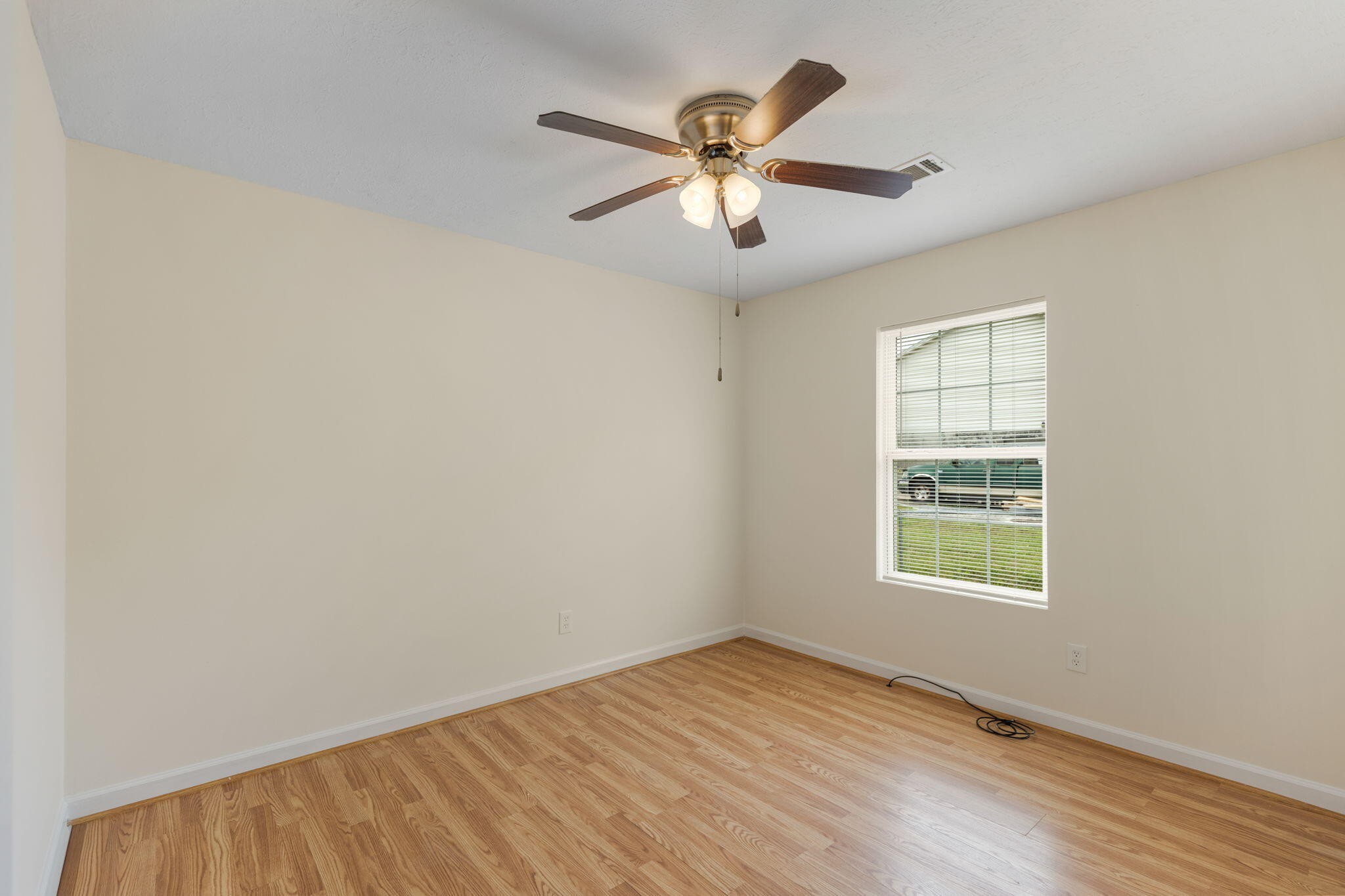 1541 Oak Tree Lane, SE Cleveland TN 37311