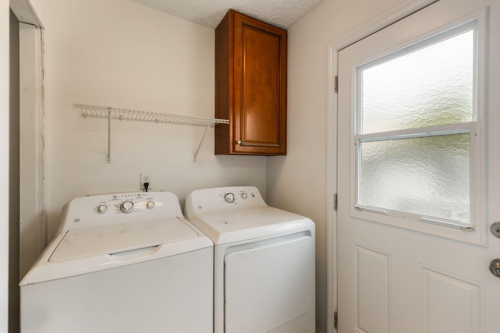 1541 Oak Tree Lane, SE Cleveland TN 37311