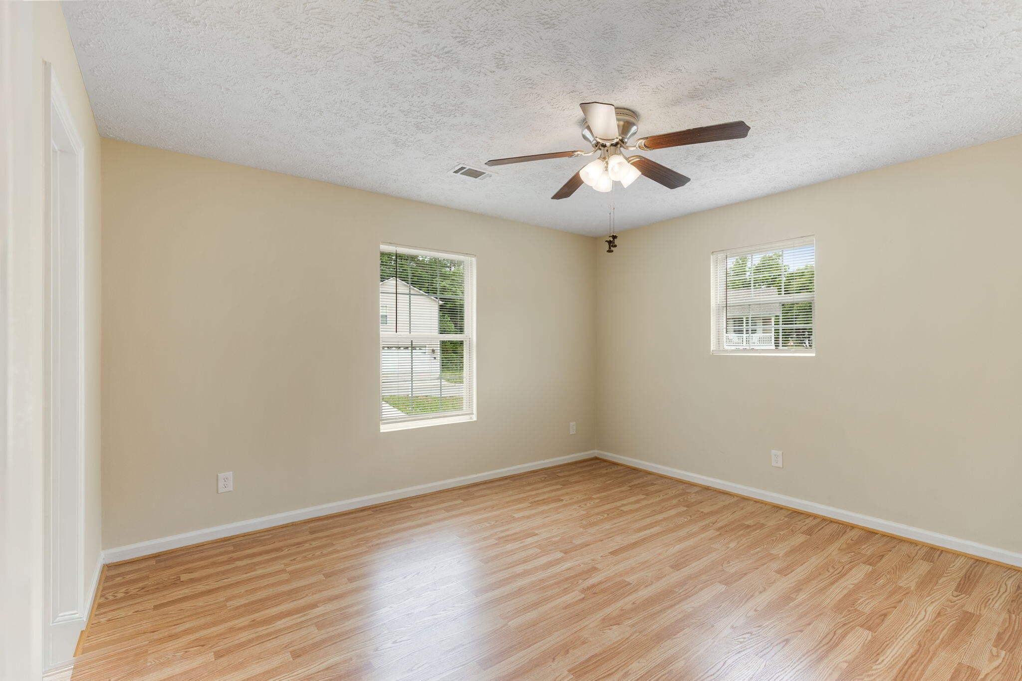 1541 Oak Tree Lane, SE Cleveland TN 37311