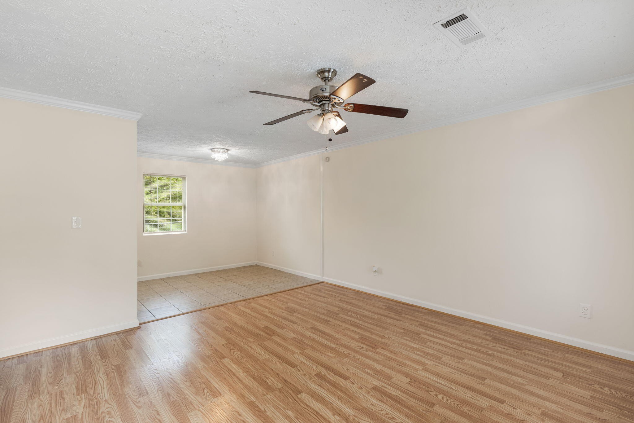 1541 Oak Tree Lane, SE Cleveland TN 37311