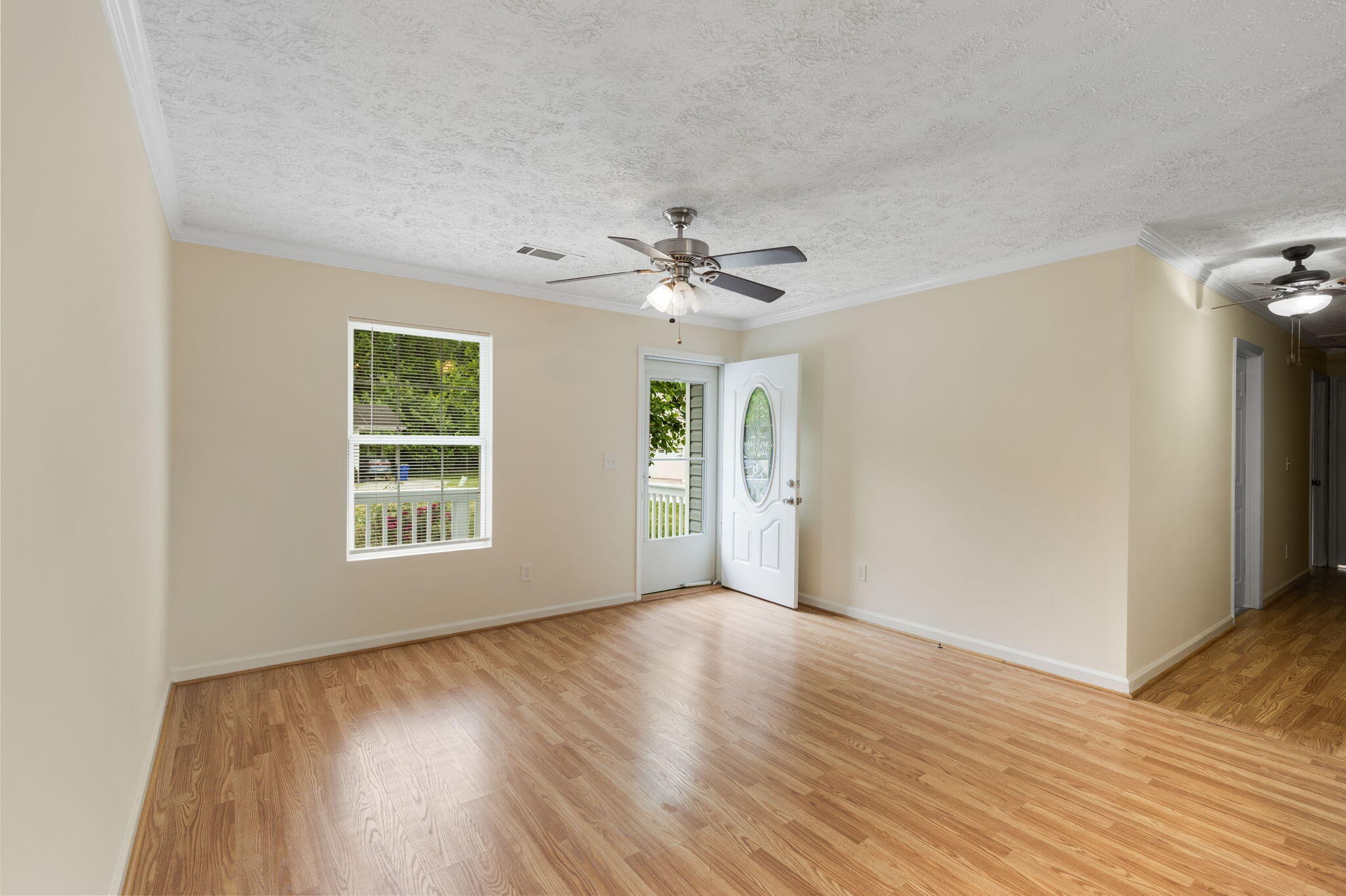1541 Oak Tree Lane, SE Cleveland TN 37311