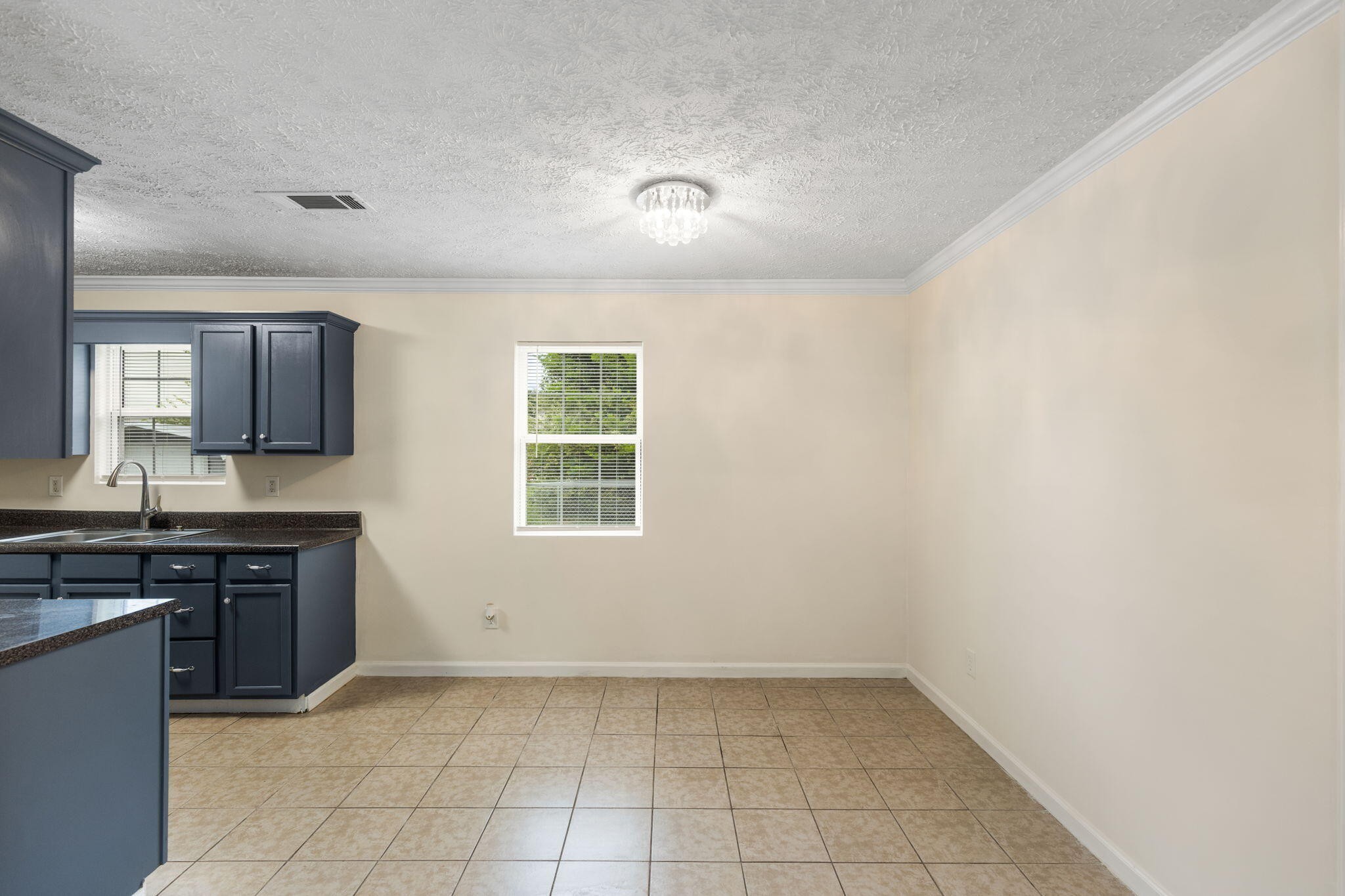 1541 Oak Tree Lane, SE Cleveland TN 37311