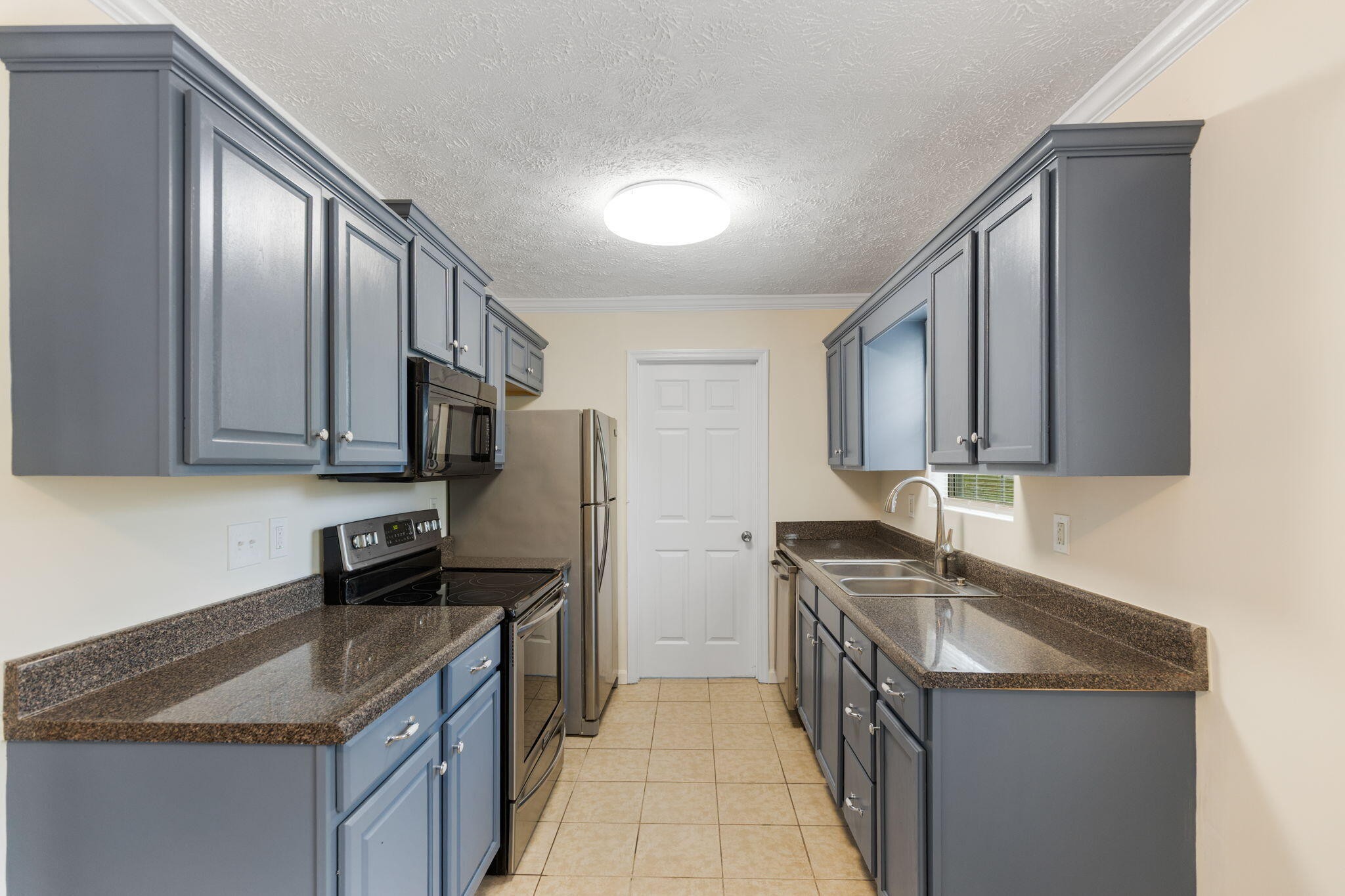 1541 Oak Tree Lane, SE Cleveland TN 37311