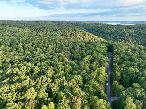 1 Three Forks Road South Pittsburg TN 37380