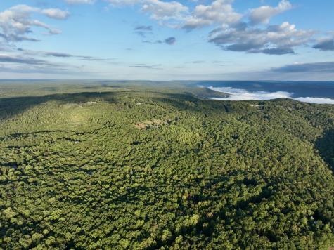 1 Three Forks Road South Pittsburg TN 37380