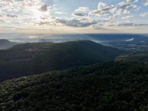 1 Three Forks Road South Pittsburg TN 37380