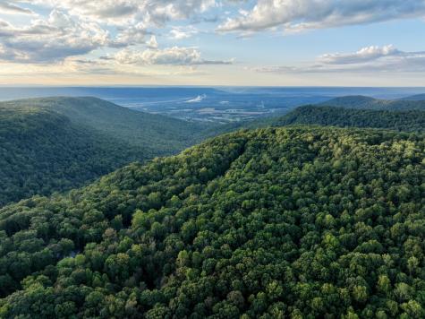 1 Three Forks Road South Pittsburg TN 37380