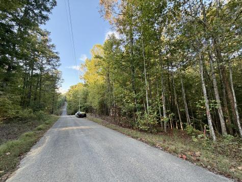 1 Three Forks Road South Pittsburg TN 37380