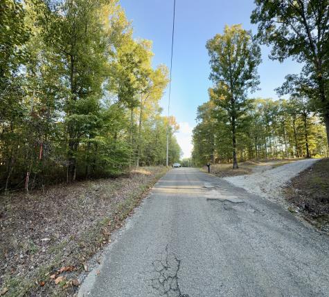 1 Three Forks Road South Pittsburg TN 37380