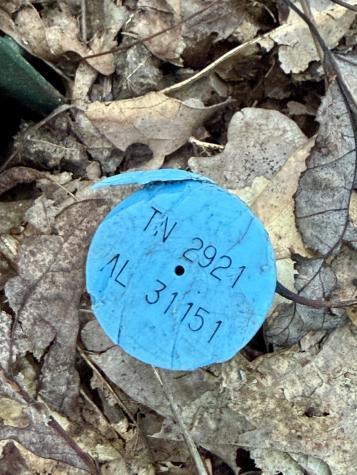 1 Three Forks Road South Pittsburg TN 37380