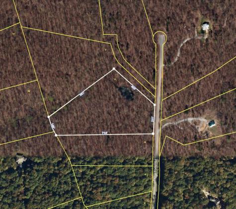 1 Three Forks Road South Pittsburg TN 37380