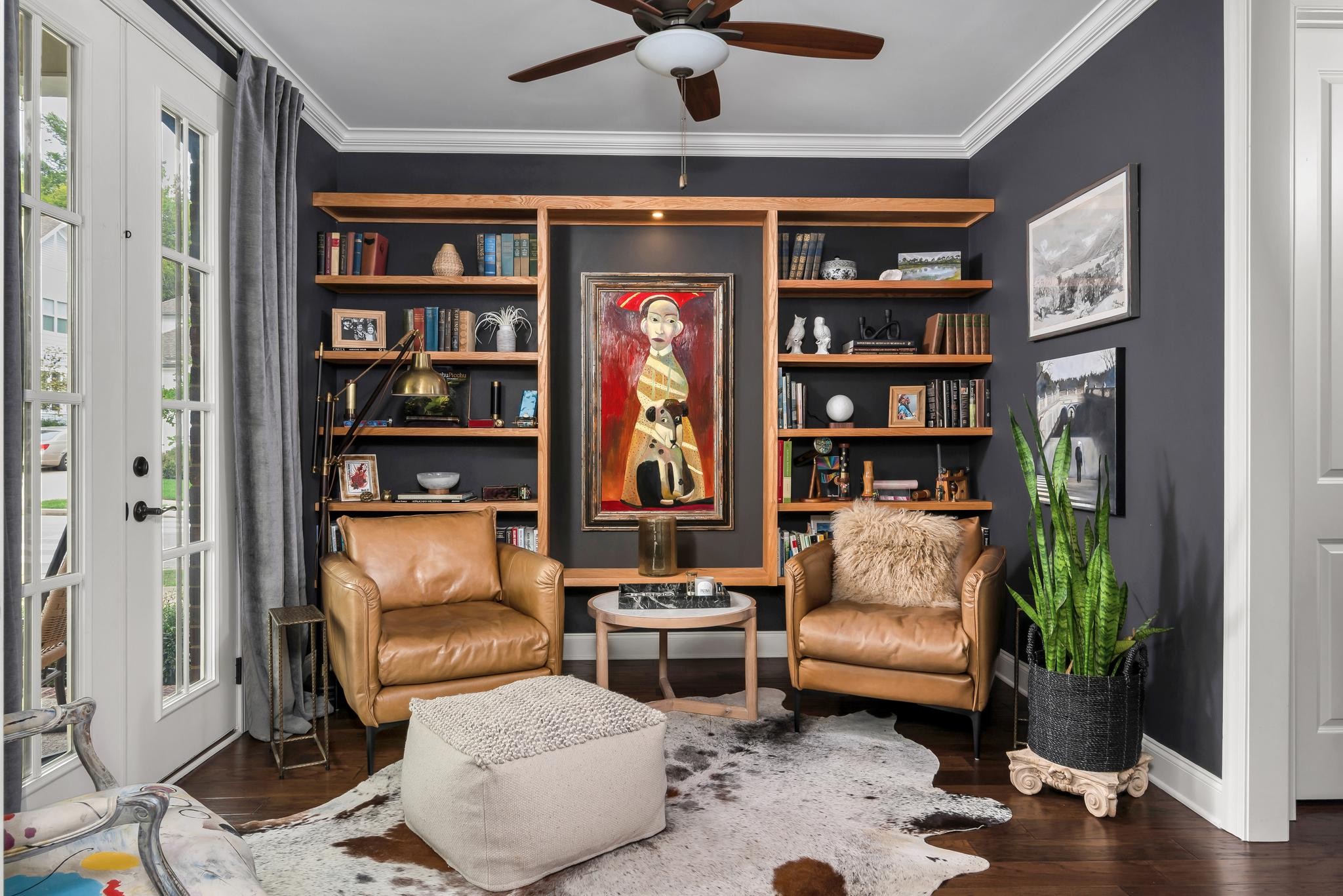 2032 Echelon Drive Franklin TN 37064