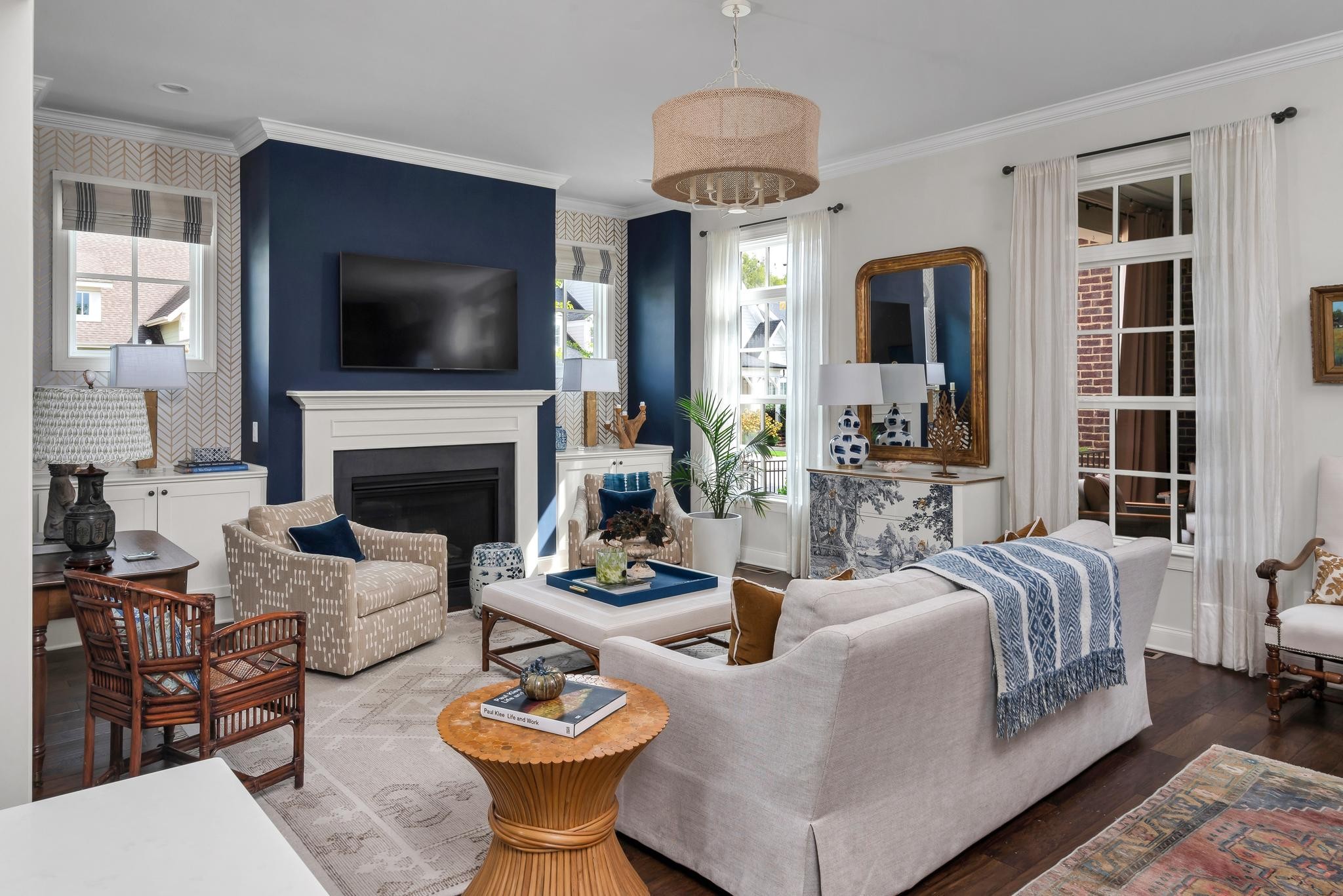 2032 Echelon Drive Franklin TN 37064